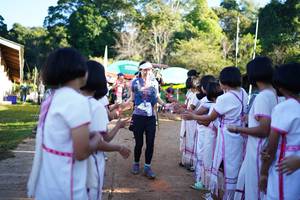 BIB: 
                            <button type="button" onclick="openModal(18985197)" class="btn btn-primary btn-sm float-right btn-popup" data-toggle="modal" data-target=".modal-high-quality">
                        <i class="fas fa-shopping-cart"></i> Add to Cart
                    </button>
                                            <button type="button" onclick="isThisMe(18985197, true)" class="btn btn-success btn-sm float-right btn-popup btn-isme hidden" data-toggle="tooltip" data-placement="bottom" title="นี่คือรูปของคุณใช่ไหม คลิกที่นี่เพื่อเอาเข้าอัลบั้ม">
                        <i class="fas fa-plus"></i> Add to album
                    </button>
                    <button type="button" onclick="isThisMe(18985197, false)" class="btn btn-warning btn-sm float-right btn-popup btn-isnotme hidden">
                        <i class="fas fa-ban"></i> Remove from album
                    </button>